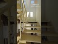 ДОМ, ГДЕ ЖИВЕТ СПОКОЙСТВИЕ | Дом 140 м² |Теплые полы| Панорамные окна| Приозерский район #купитьдом