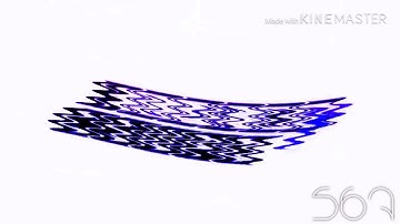 [NEW EFFECT] Klasky Csupo In Sonaup v1