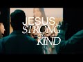 Cityalight  jesus strong and kind  jesus loves me feat philippine survivor network choir