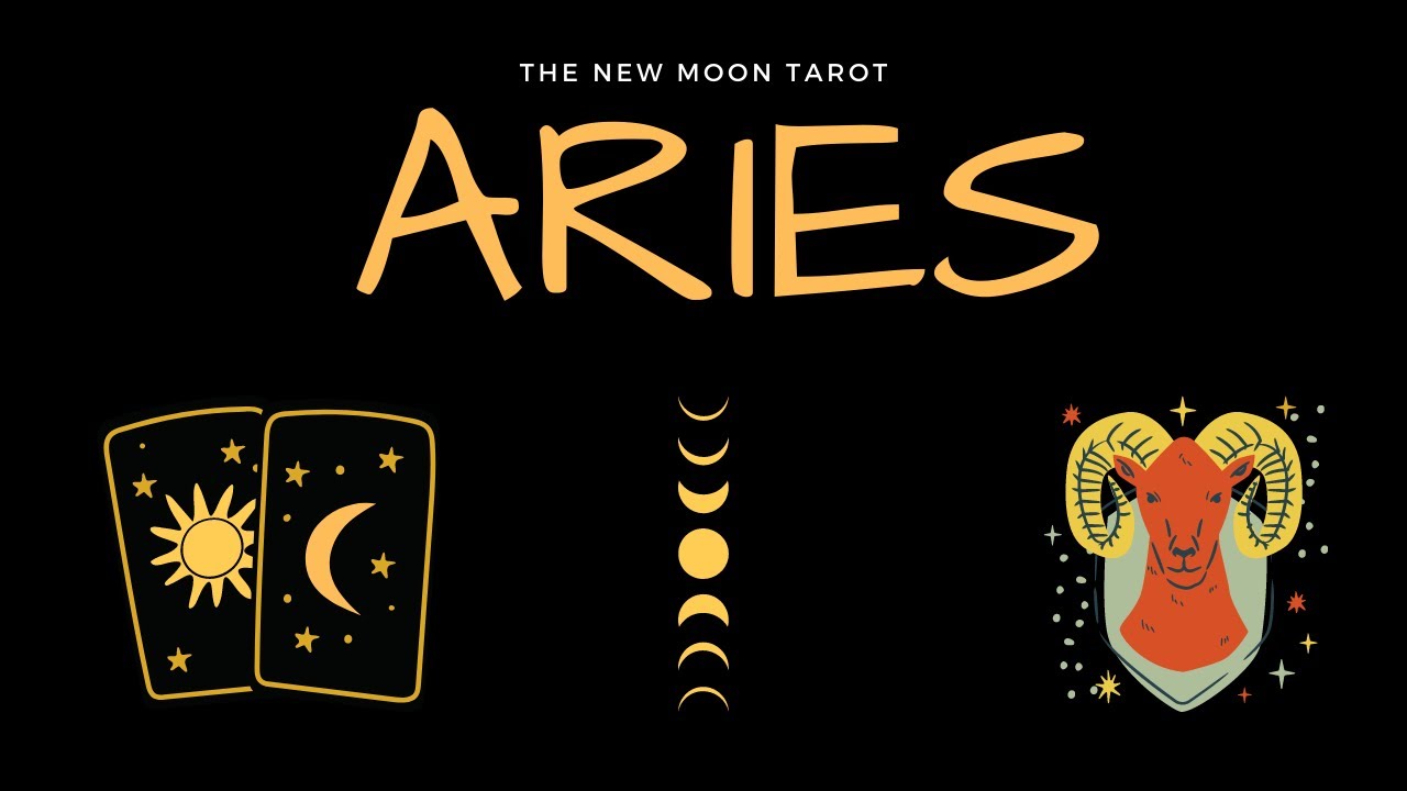 Aries ♈ They Are Wanting & Wishing For You Too. Aries Tarot Reading ...