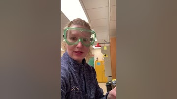 Qualitative Analysis Video 4: Knowns Steps 9-10