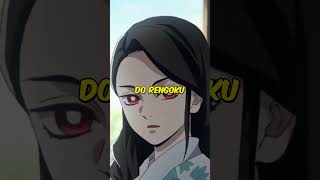 Fãs de Demon Slayer discutem sobre quem é mais poderoso, Rengoku