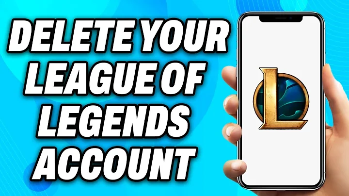 How to Half Swipe on Snapchat New Update (2025) - Easy Fix