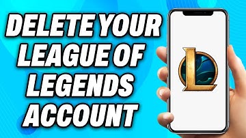 How to Half Swipe on Snapchat New Update (2025) - Easy Fix