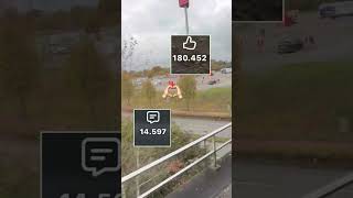 Download Lagu 22. Oktober 2025 MP3