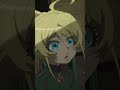 「幼女戦記Ⅱ」第7話【好評放送・配信中！】