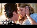 AFTER TRUTH Alle Clips & Trailer German Deutsch (2020) AFTER TRUTH Alle Clips & Trailer German Deutsch (2020)