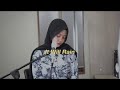 download It Will Rain - Bruno Mars (Cover) By Hanin Dhiya - Hanin Dhiya download It Will Rain - Bruno Mars (Cover) By Hanin Dhiya - Hanin Dhiya