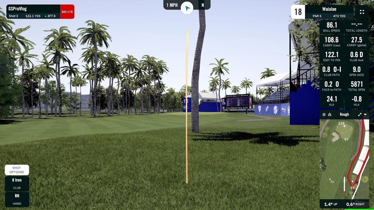 20260112 - FWDAP R1 - Waialae