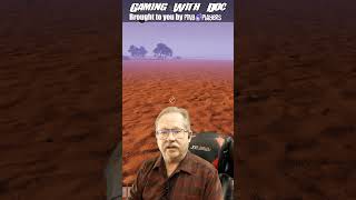 Satisfactory Q&A: Good Mods