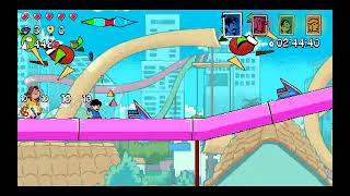 ARTIUS: Pure Imagination Mobile Version Playthrough