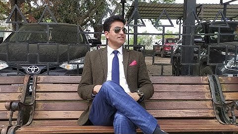 Full notification Explain! Online Examination for 1st, 3rd, 5th and 6th sem. university of jammu.