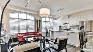 12576 Ninth Line Whitchurch-Stouffville | Virtual Tour