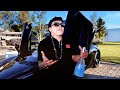 Ivan Flores - Secuestro de Amor (Video Oficial)