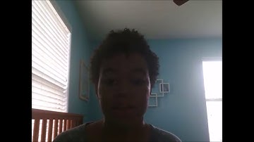 To The Ones on Onision Forums