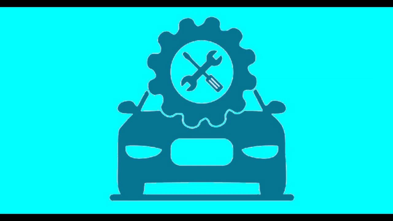 App Car Manager YouTube