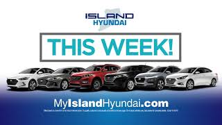 Must-Watch See How Low Island Hyundai s Prices Can Be