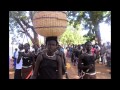 JONGLEI ANTHEM