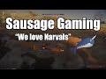 5 kills in the Narval - Sausage Gaming
