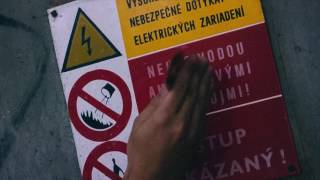 Savannah X Zmrd - Stále Vd