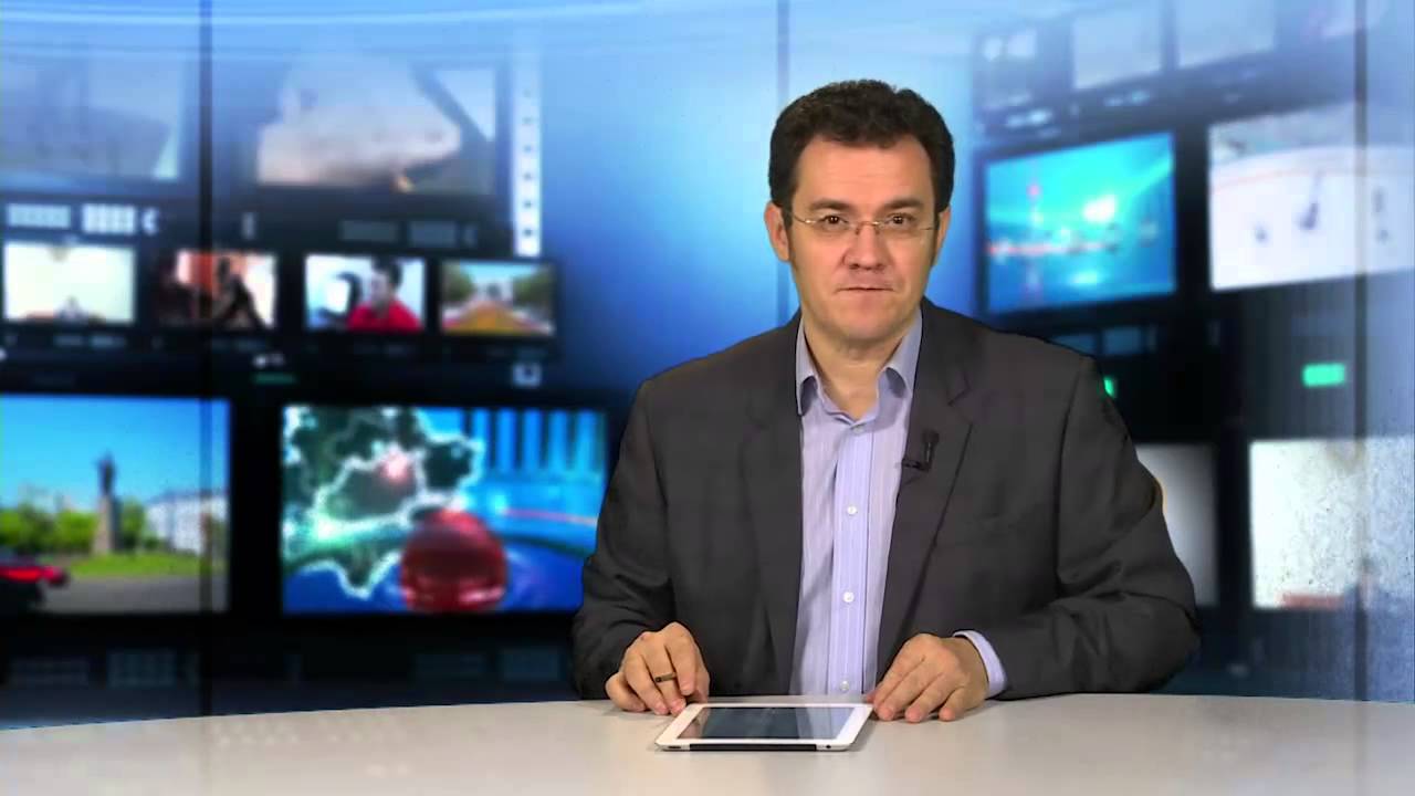 Регион 09 на машине