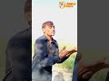 Battameez بدتمیز Majboori Funny Short Shorts Amazing 