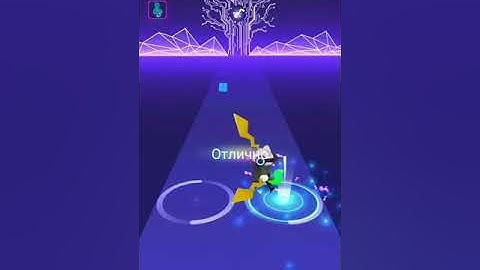 Sonic Cat Gameplay TheFatRat - Unity