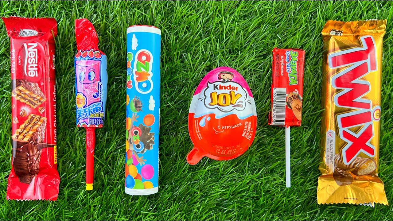 دعاء خاشع في اليوم التاسع من شهر رمضان المبارك دعاء خاشغ تهتز له القلوب - Doa Ramadan - علاء عقل