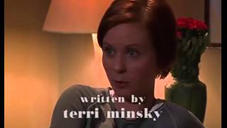 Download lagu Childfree in Hollywood SATC The Baby Shower Childfree in Hollywood SATC The Baby Shower