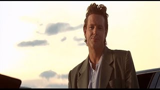 Mickey Rourke Tribute - Mickxs Heart