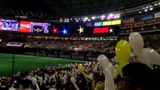 2015/10/15勝利の瞬間