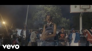 2K Zelle - Heaven (Official Video)