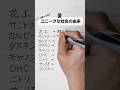 いくつ知ってる？ユニークな社名の由来