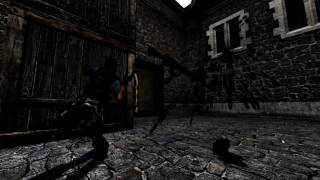 CSS | Sick Scout Flickshot | FacT_^ by elFenLi3d