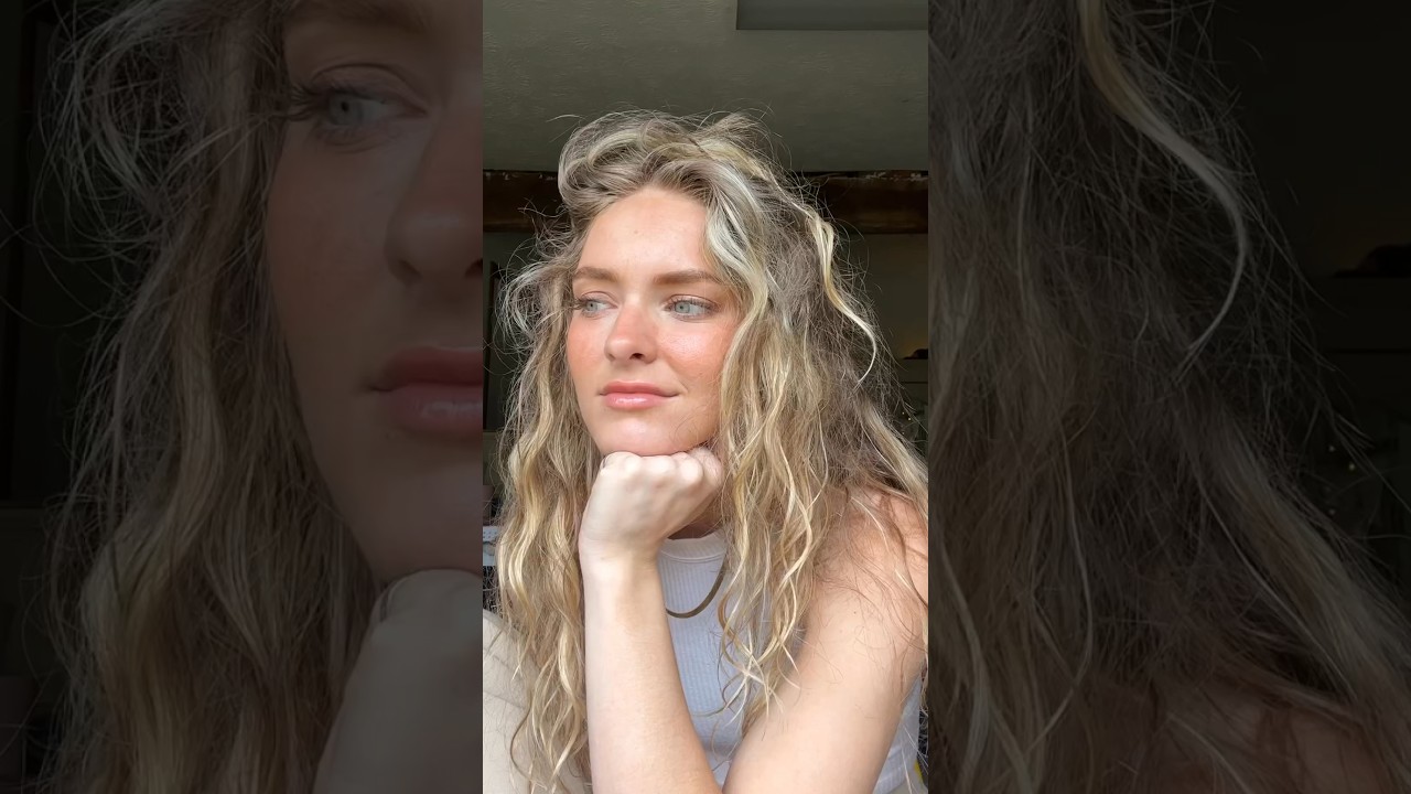 “Do Hearts Grow Back?” — A Poem by Ellen Everett