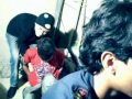 Noveau Court MétraGe أولاد عتيق Noveau Court MétraGe أولاد عتيق