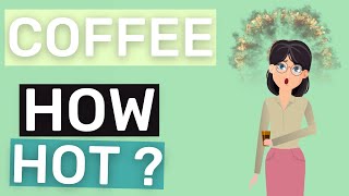 How To Keep Coffee Hot Without Burning It (Simple Hacks)