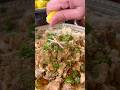 Village style Chatkhara Chicken🔥🤤🤤 #shorts #trendingshorts #recipe