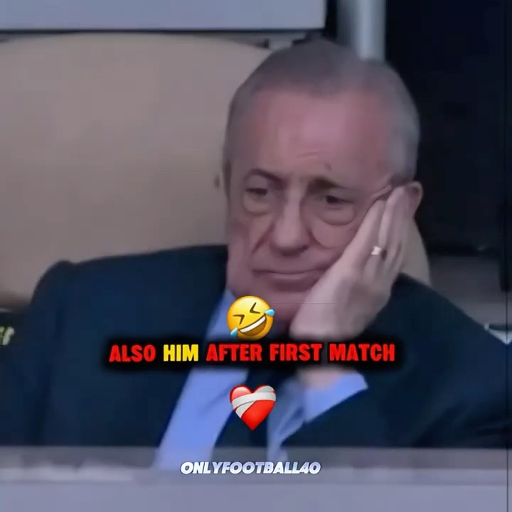 Perez's face as usual!!💔🤣