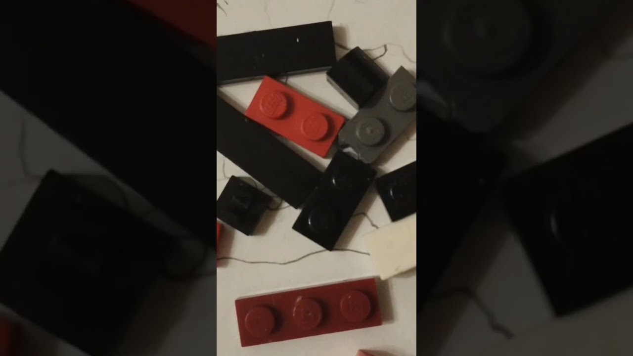 Уничтожение войск в окружени 