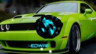  BALADA•|•GOSTAVO REMIX||AVEE RE PLAYER •| USE HEADPHONES FOR THE BEST EXPERIENCE #aveeplayer #remix