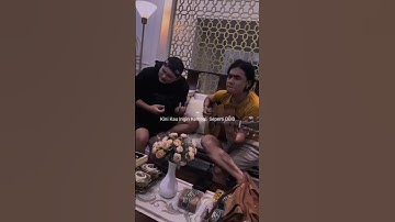 🎶Angga Candra : Sekecewa Itu - Versi Charly Setia Band | #‎⁨anggacandramusicc⁩ #charlysetiaband