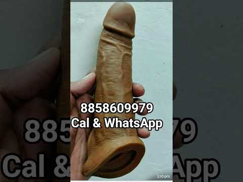 Htx Male Enhancement Supplement Pills