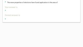 Acarya Android App Viva screenshot 4