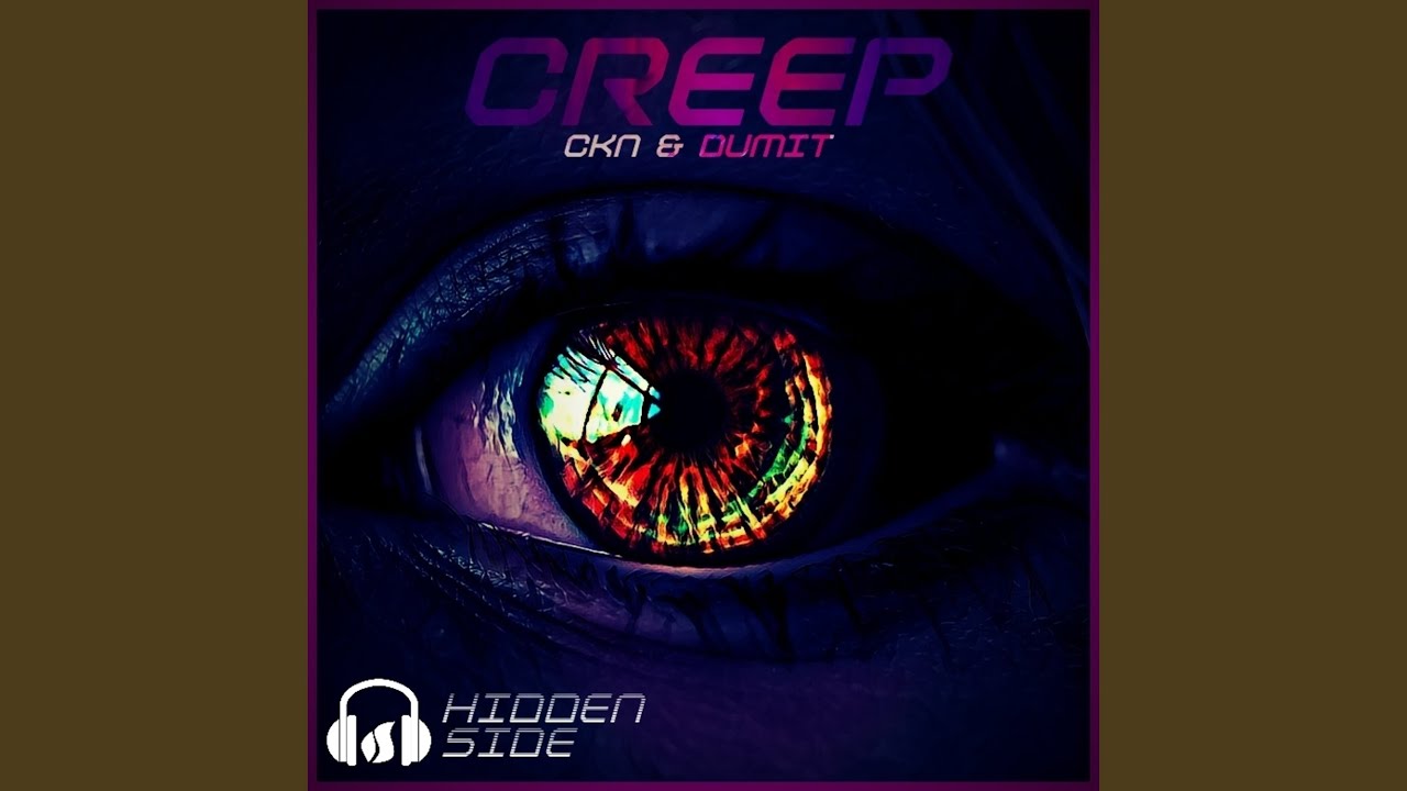 Watch Creep on YouTube Watch Creep on YouTube
