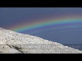 Gardiner Basin Video Journal, Day 2