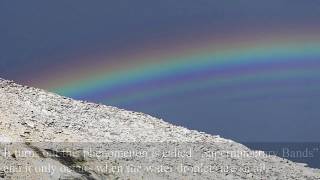 Gardiner Basin Video Journal, Day 2