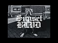 (FREE) West Coast x G Funk Type Beat "SUNSET BLVD"