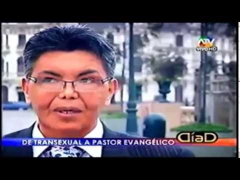Ministerio Fuerte Resplandor
