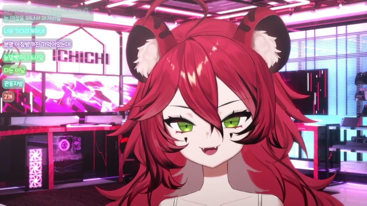 2026 02 22 아침 방송